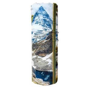 Assiniboine  Buff ⌲ LIMITED EDITION