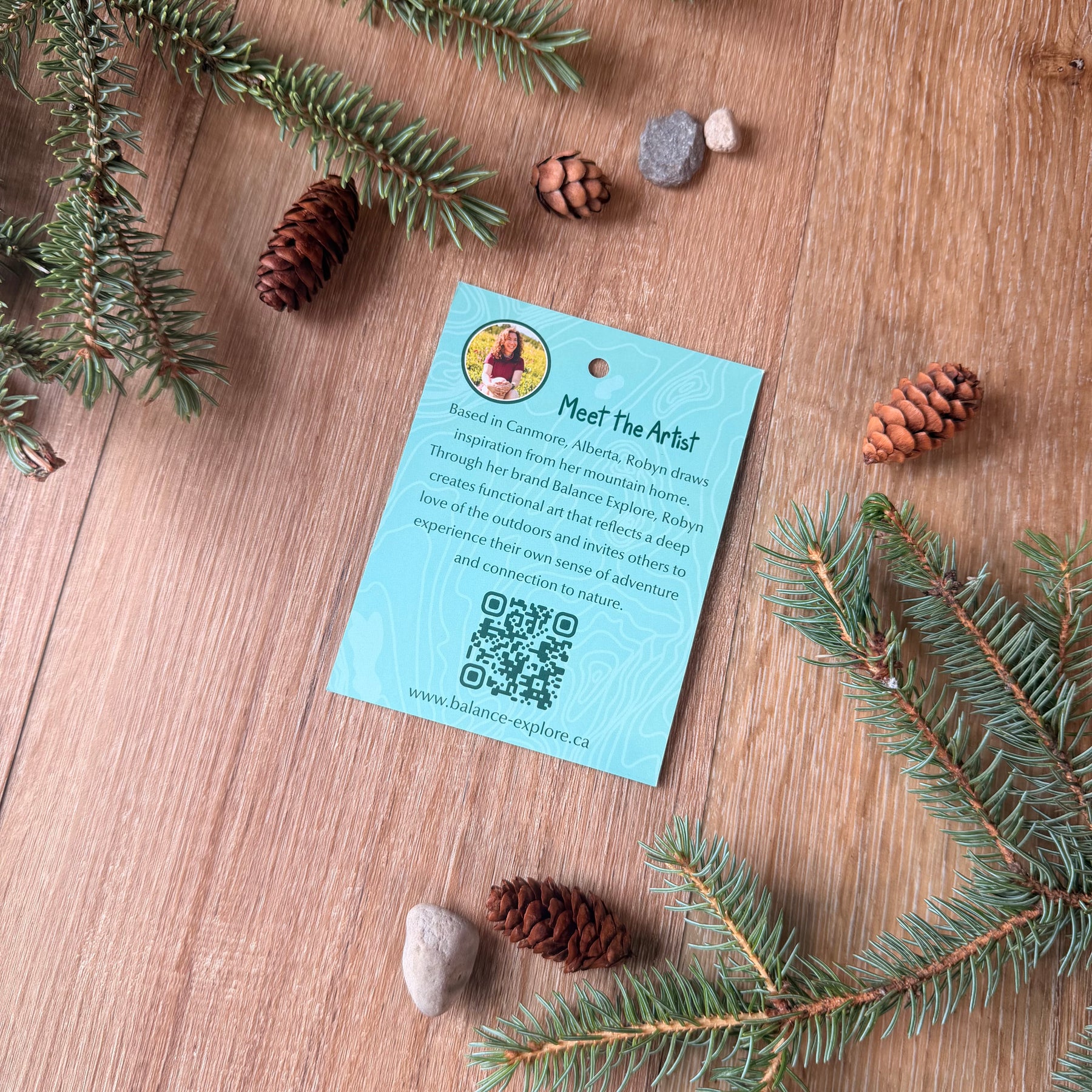 Take A Hike: Hiking Boot Embroidered patch