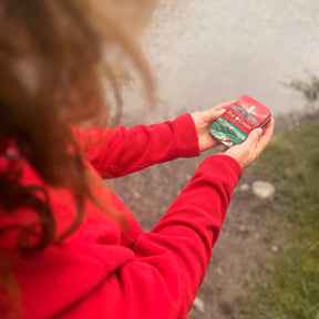Play Canada - Playing Cards