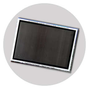 Banff Springs Hotel - Fairmont Magnet